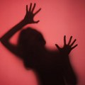 Misteriozni ubodi iglom: Šta treba znati o nokaut kapima