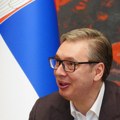 Vučić: Očinski pozivam sve koji bi da ruše srpsku državu, da to ne čine
