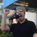 Uhapšen Nikola Marčetić: Studenta Fakulteta muzičke umetnosti priveli u Zemunu