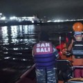 Četvoro mrtvih, 30 nestalih i 31 preživeli u potonuću trajekta u Indoneziji