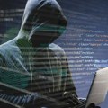 У сајбер свету не постоји примирје, упозорава бивши НАТО хакер