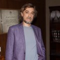 Bojan Dimitrijević o neutralnim i apolitičnim ljudima : Mučno mi je da gledam vaše reklame nekog kvazi života