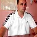 Starčevci startovali sa pripremama Trener Blazović brojao do 22 fudbalera