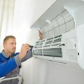 U najskupljoj i najbogatijoj zemlji klima uređaju su zabranjeni: Kod njih morate da se „kuvate“ kad je temperatura preko 35…
