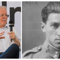 Radivoj Cvetićanin: Podivljala istorija bacala je Crnjanskog u epicentar epohalnih katastrofa