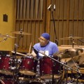 Najuticajniji džez rok bubnjar se vraća u Niš- Billy Cobham na Nišvilu