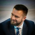 Kulačin: Macut priča sa svetom kao slobodan čovek, Srbijom ne upravljaju izveštaji i uslovi, već interesi i principi