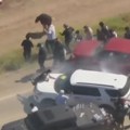 Nova odluka sudije će razbesneti Trampa! Naređena hitna obustava hapšenja migranata na ulicama! (video)