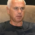 Terzić: Tadić bi u Zvezdi postao najplaćeniji igrač u istoriji srpskog sporta, evo šta sam mu rekao pre 4 dana