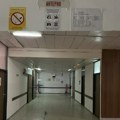 PRESING (5): Dr Momčilo Bojkić, anesteziolog, direktor Opšte Bolnice Pirot: Internom nedostaju 6 lekara. Želimo interventnu…