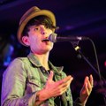Umrli su Andrea Gibson, pesnik roda, ljubavi i hrabrosti