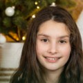 Mila ima samo 13 godina i već je veliki borac! Bitka je za život, a sada joj je potrebna pomoć