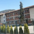 Besplatni preventivni kardiovaskularni pregledi u Prijepolju