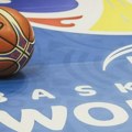 Srpkinja ispisala istoriju u Brazilu, postala trener profesionalnog muškog tima!