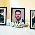 Događaj ispunjen emocijama i sećanju na Marka Boškovića! Održan memorijalni turnir za poginulog mladića u kog se pre 6 godina…