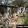 Predsednik Romske partije traži postupak opoziva ministra zbog izjave o Romima u Srbiji