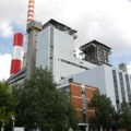 Ministarstvo: Površinski kop uglja Radljevo strateški projekat za domaću energetiku