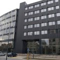 PSG: Hitno ispitati stanje zgrade Naučno-tehnološkog parka kako bi se izbegla nova tragedija