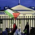 Povodom najave francuskog priznanja: Ko sve priznaje državu Palestinu?