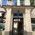 Dr Vladana Stojanović, Služba za hitnu medicinsku pomoć: Jeste vrelo, ali za sada mirno leto