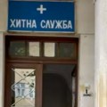 Dr Vladana Stojanović, Služba za hitnu medicinsku pomoć: Jeste vrelo, ali za sada mirno leto