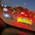 Tablice koje su šokirale i nasmejale Balkan Pogledajte šta piše na BMW-u iz Skoplja, snimak izazvao haos na mrežama! (video)…