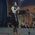 U Grljanu će 2. i 3. avgusta biti održan 41. Sabor instrumentalnih solista na izvornim duvačkim instrumentima „Sabor frulaša“…