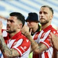 Prvo Leh, a onda? Poznato pet potencijalnih rivala Crvene zvezde u plej-ofu za Ligu šampiona
