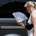 Vremenska prognoza za avgust: Temperatura će biti iznad proseka, evo koliko se padavina očekuje