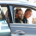 Taman su pomislili da je sredio svoj život: Pre hapšenja, svi su bili oduševljeni Rastinim stanom na vrhu zgrade u Beogradu