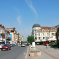 Jagodinci šaljite predloge za društvena priznanja: Rok za slanje od 6. avgusta do 6. septembra