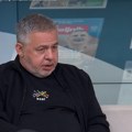 Ivanji o istrazi protiv Momirovića i Vesića: Najjači udarac u kičmu režima