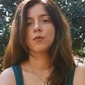"Dvokratne smene, završim u 10 uveče, ustajem u 6": Srpkinja o iskustvu na sezonskom poslu u Malom Lošinju