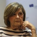 Bivša ambasadorka: Zbog svoje fotografije iz Oluje, Picula treba da se povuče sa funkcije