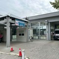 Pune ruke posla za Hitnu pomoć u Kragujevcu