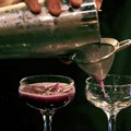 Manje Amerikanca nego pre kaže da pije alkoholna pića