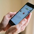 Ove stvari ne bi trebalo da pretražujete na Google-u