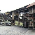 Radar: Za šta se terete naprednjaci Zelja i bivši direktor Resavice - novac izvlačen iz rudnika korišćen za izbornu kampanju…