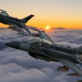 Vatrena noć zbog Putina: Nato aktivirao avijaciju, grad pod udarom! (foto/video)