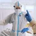 Da li je moguć imunitet na bilo koji virus: Odgovor se krije u mutaciji koja je zasad - „čudna“