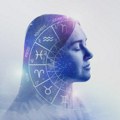 Astro prognoza: Ko će imati najviše sreće do kraja godine?