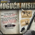 Derbi na "Olimpiku" - Roma dočekuje Bolonju na startu Serije A