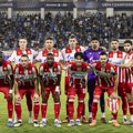 B92.sport skener: Zvezda u Ligi Evrope - neuspeh i realnost