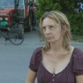 Milinkov: Dekan Filozofskog je primio zahteve studenata, naveo da će odgovoriti do petka