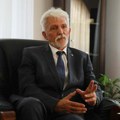 Autorski članak Volodimira Tolkača za Demostat o Danu sećanja na branioce Ukrajine