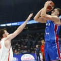 Jović: Ovo ništa ne menja