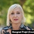 Olivera Kovačević: LGBT zajednica zna šta znači biti progonjen
