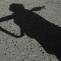 Huti: Uhapšeni službenici UN špijunirali za Izrael i SAD