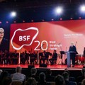 MSP: Vučić nije tražio pozivnicu za Bled, Slovenija doprinela širenju zlonamernih dezinformacija