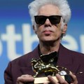 Završen Filmski festival u Veneciji, Zlatnog lava osvojio film Džima Džarmuša